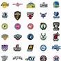 Image result for NBA 2K16 3D Logos