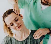 Image result for Chiropractor Pain Relief