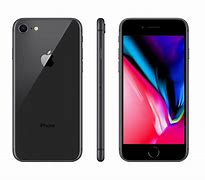 Image result for iPhone SE 64GB Space Gray