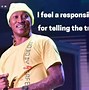 Image result for Future Rapper Quotes