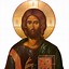 Image result for Jesus with a Reset Button