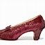 Image result for DSW Ruby Red Slippers