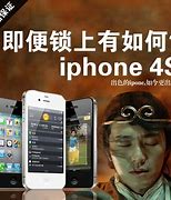 Image result for iPhone 4S Price Jumai