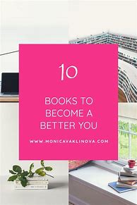 Image result for Best Personal Improvement Books