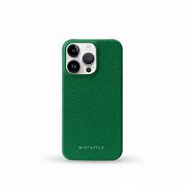 Image result for iPhone SE Leather Case