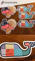 Image result for All Vineyard Vines Stickers