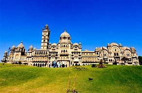 Image result for Gujarat Places to Visit