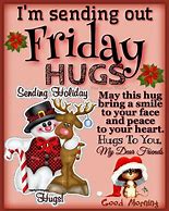Image result for Christmas Blessings Family and Friends