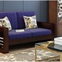 Image result for Wall TV Unit Modern Wood