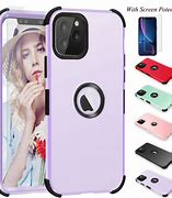 Image result for iPhone XS Max LifeProof Case