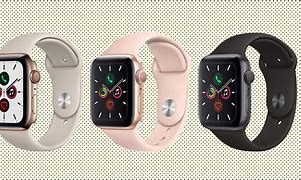 Image result for Apple Watch Last Version