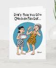 Image result for 60th Birthday Cards Funny Free
