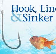 Image result for Funk Squad Hook Line Sinker