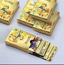 Image result for Big Pokemon Card Boxes