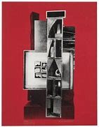Image result for Louise Nevelson Childhood