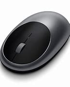 Image result for Mouse for Mac M1