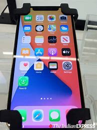 Image result for Features of iPhone 12 Pro