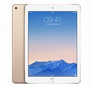 Image result for When Did iPad Air 2 Come Out