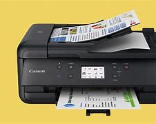Image result for Computer Printer Brother