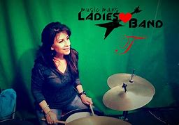 Image result for Lady Man Music