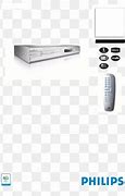 Image result for Sharp Electronics Product