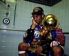Image result for Iconic NBA Finals Picture