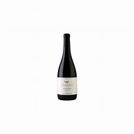 Image result for Golan Heights Pinot Noir Yarden