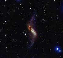 Image result for Ring Galaxies