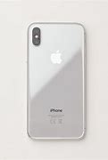 Image result for iPhone X Swappie