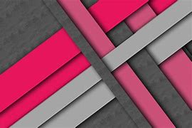 Image result for Hot Pink Screen