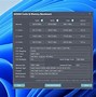 Image result for Intel Core i5-12600K