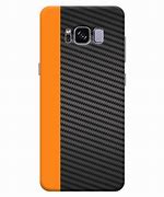 Image result for Galaxy S8 Back Cover Vector