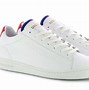 Image result for Le Coq Pallace Sneakers