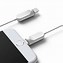 Image result for Lightning Cable Bracelet