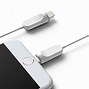 Image result for 10Ft PVC Lightning Cable