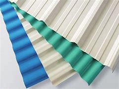 Image result for Model Corrugated Sheets