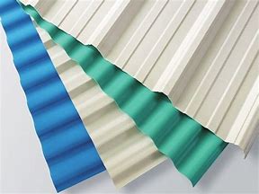 Image result for 2Mm Corrugated Plastic Sheets