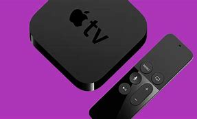 Image result for Apple TV Screen