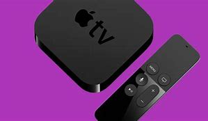Image result for Apple TV Accessories