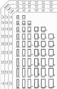 Image result for Standard Casement Window Sizes