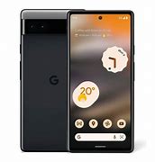 Image result for Pixel 6A vs One Plus Nord 30 5G