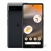 Image result for Google Pixel 6A Different Collors