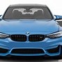 Image result for BMW M3 Competition 2018