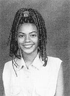 Image result for Beyoncé High School