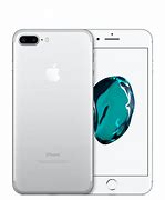 Image result for iPhone 7 Cast