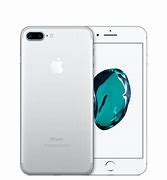 Image result for iPhone 7 Plus for Free