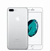 Image result for iPhone 7 Plus Deals