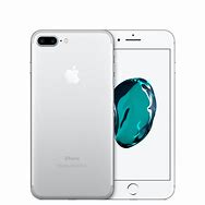 Image result for iPhone 7 Plus Bbcpu