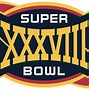 Image result for Super Bowl Xxxi