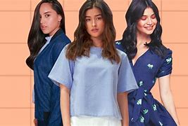 Image result for Trend Local Brand